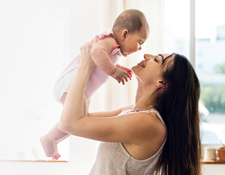 Pediatrics News