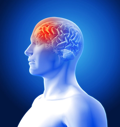 Neurology