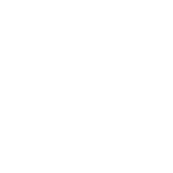 Solve Icon 1