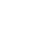 Solve Icon 1