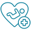 Fracture Care