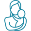 Orthopedic Icon