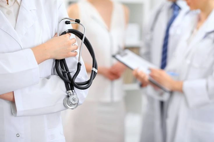 Orthopedics