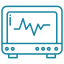 Cardiology Icon