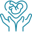 Fertility Services