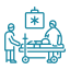 Spine Surgery