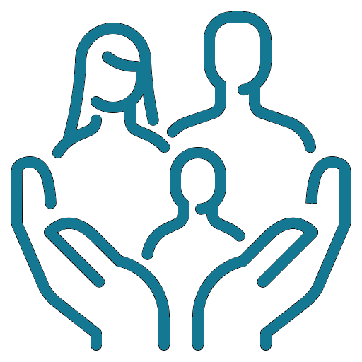 Family Care