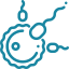 Fertility Icon