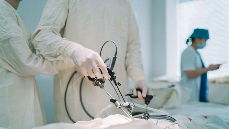 Cardiology