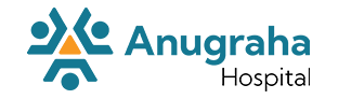 Anugraha