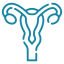 Fertility Services