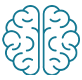 Neurology Icon