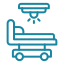 Orthopedic Icon