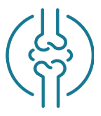Orthopedic Icon