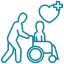 Fracture Care
