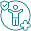 Orthopedic Icon