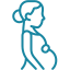 Orthopedic Icon