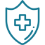 Advanced Care