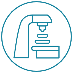 Orthopedic Icon