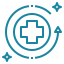 Fracture Care