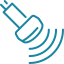 Cardiology Icon