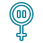 Fertility Services