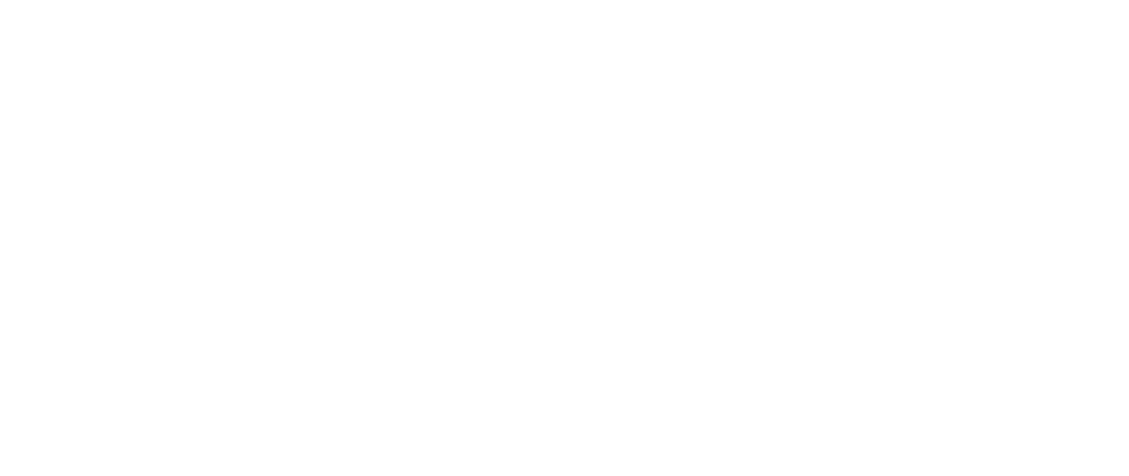 Anugraha Hospital