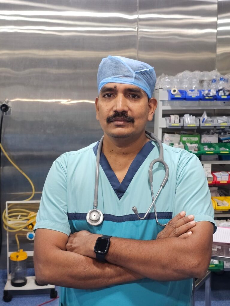 Dr.P.Krishnamoorthi