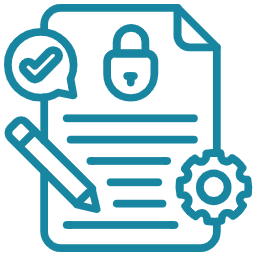 Pre-authorization & Claim Support