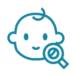 Pediatric Dermatology