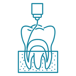 Oral & Dental Surgical Procedures