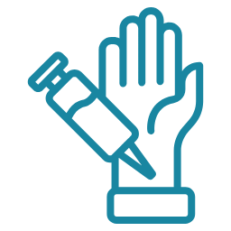 Hand and Microsurgery