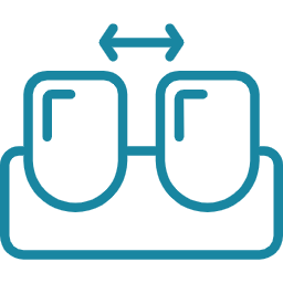 Jaw Reconstruction & Alignment