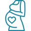 Pregnancy & Maternity Care