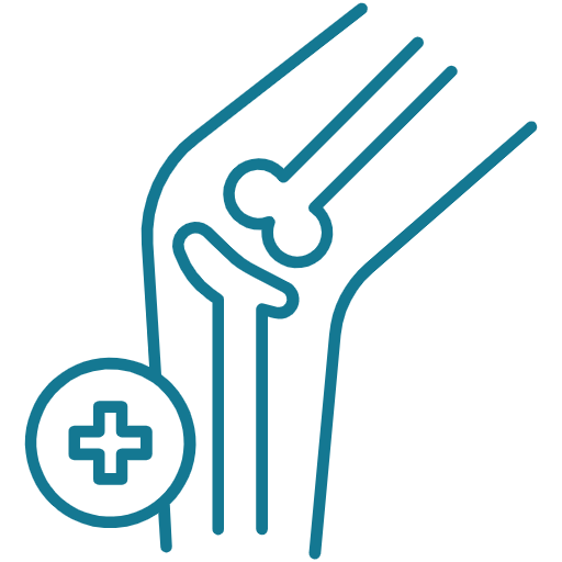 Orthopedic Rehabilitation