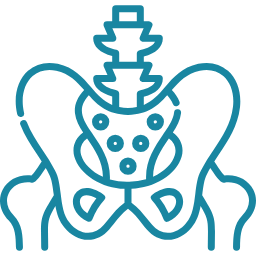 Sacroiliac (SI) Joint Injections