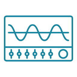 Radiofrequency Ablation (RFA)